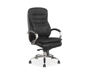 Office chair SOC0012 (Eco-leather)